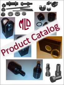 Product Catalog