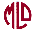 Masterline Design & Manufacturing