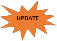 update